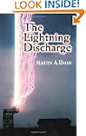 The Lightning Discharge