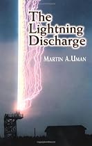 The Lightning Discharge