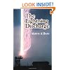 The Lightning Discharge (Dover Books on Physics)