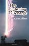 The Lightning Discharge (Dover Books on Physics)
