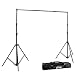 [5100] BRITEK PRO BACKGROUND SUPPORT SYSTEM--Steve Kaeser since 1989