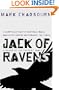Jack of Ravens (Kingdom of the Serpent 1)