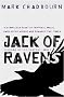 Jack Of Ravens: Kingdom of the Serpent: Book 1 (Gollancz S.F.)