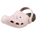 crocs Toddler/Little Kid Electro Clog