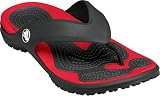 crocs Modi Flip Sandal