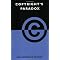 Key copyright books