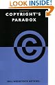 Copyright's Paradox