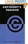 Copyright's Paradox