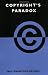 Copyright's Paradox Copyright's Paradox