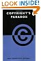 Copyright's Paradox
