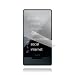 Screen Protector for Zune HD - 4PK