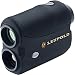 41rBngkigDL. SL75  Leupold RX 1000 TBR Digital Laser Rangefinder, Black/Grey
