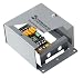 Intermatic IG2TM Telephone Line Protector in NEMA Enclosure For Two Independent Lines