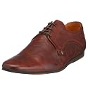 FIRETRAP Mens Raven
