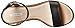 Cole Haan Women's Cambon Mid Sandal