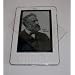 CLEAR mCover&reg; Polycarbonate Kindle DX Hard Shell Cover Case for 9.7-inch Amazon Kindle DX
