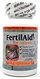 FertilAid for Women: Female Fertility Supplement