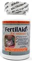 FertilAid for Women: Female Fertility Supplement