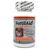FertilAid for Women: Female Fertility Supplement