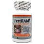 FertilAid for Women: Female Fertility Supplement