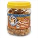 Dog Treats to Encourage and Train Your Pet 41rBoFujcRL. SL75 Dog Treats to Encourage and Train Your Pet