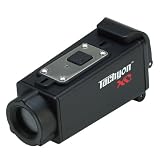 This item last updated: Nov 08, 2010
