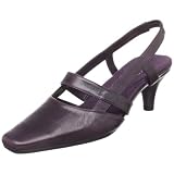 Aerosoles Womens Black Cheery Mary Jane Pump