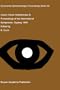 Colour Vision Deficiencies XI (Documenta Ophthalmologica Proceedings Series) (No. 11)