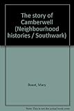 The story of Camberwell