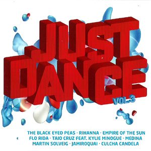 Produkt-Bild: 42 Dancefloor Raketen	(lolita joli garcon	 / 	kid rudi erase me	 / 	inna deja vu	 / 	frida gold zeig mir wie du tanzt	 / 	yolanda be cool afronuts	 / 	remady i'm no superstar	 / 	pitbull spring love	 / 	dj der guten laune hands in the sky	 / 	mike candys insomnia)