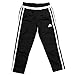 adidas Boys' Tiro Pant