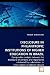 DISCLOSURE IN PHILANTROPIC INSTITUTIONS OF HIGHER EDUCATION IN BRAZIL: Comparative analysis between the disclosure of contents and importance attributed ... to information considered relevant