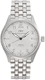 IWC Xsbgt@CA}[NXVI IW325505 Vo[ [sAi]