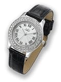 Watch Exclusive Ladies – 3430-3