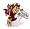 Arizona State Sun Devils