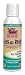 Ark Naturals Ears All Right, Gentle Ear Cleaning Lotion for All Pets - 4 fl oz