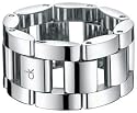 Calvin Klein KJ11AR0101 Dress Damenring