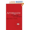 Aftermath: On Marriage and Separation