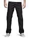 Esprit - N36C95 - Jean - Homme