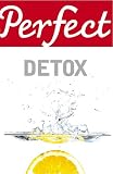 Perfect Detox