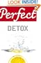 Perfect Detox