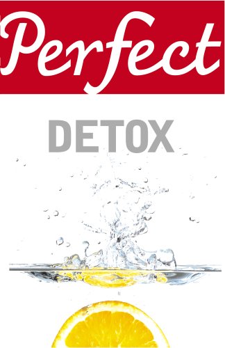 Detox