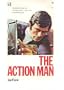The Action Man