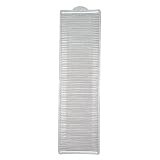 Bissell Vacuum Filter (3091)