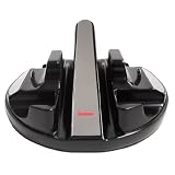 Hama Controller Ladestation für PS3 Foto Hama Controller Ladestation für PS3