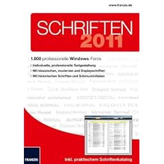 Schriften 2011