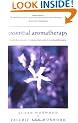 Essential Aromatherapy: A Pocket Guide to Essential Oils and Aromatherapy