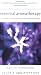 Essential Aromatherapy: A Pocket Guide to Essential Oils and Aromatherapy