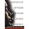 Interdisciplinary Hermeneutics for Contemplating Depression