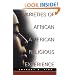 Varieties of African American Religious Experience (New Vectors in the Study of Religion and Theology)